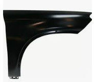 Mercedes Benz 2928800306 Pièces détachées de voiture