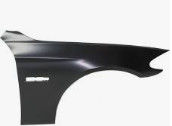 BMW 41357248660 Pièces détachées de carrosserie