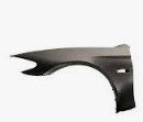 BMW 41357248659 Pièces de carrosserie pour voitures