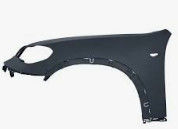 BMW 51657222995 Parties de carrosserie de voiture