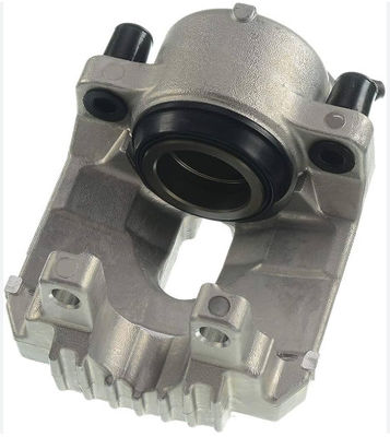 BMW 34116769091 Pièces de châssis étrice de frein