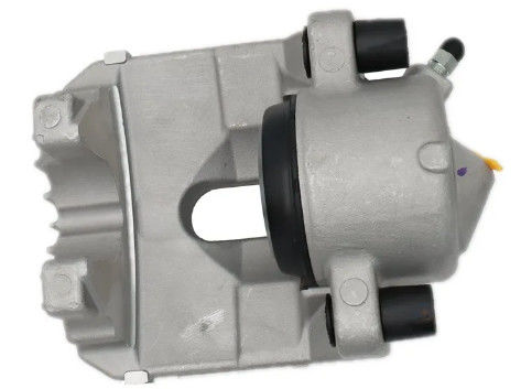 BMW 34116769092 Pièces de châssis étrice de frein