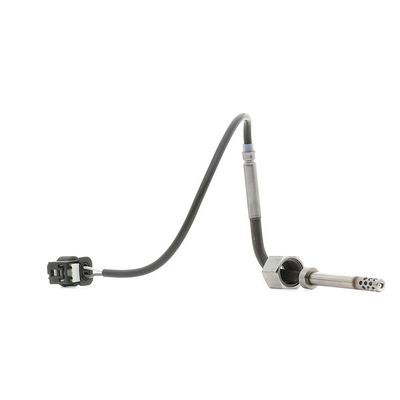 Mercedes Benz 0081532728 Sensor de température des pièces de l'auto et de l'électricité