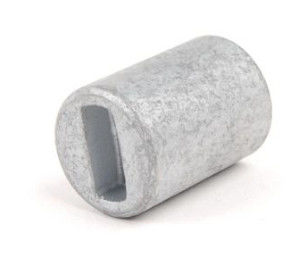 Mercedes Benz 1244230050 Pièces de châssis, freins de stationnement, chaussures et accessoires