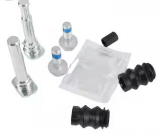 Mercedes Sprinter 0004230663 Pièces du châssis Équipement de guidage du pinceau de frein