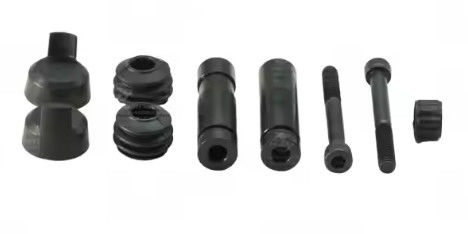 Mercedes Sprinter 0004210850 B Pièces du châssis Kit de réparation de la pince de frein