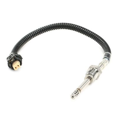 Mercedes Benz 0019052300 Capteur de température des pièces d'automobile et de l'électricité