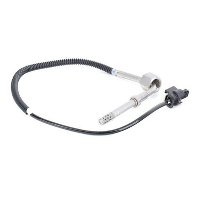 Mercedes Benz 0051537928 Sensor de température des pièces de voiture et de l'électricité