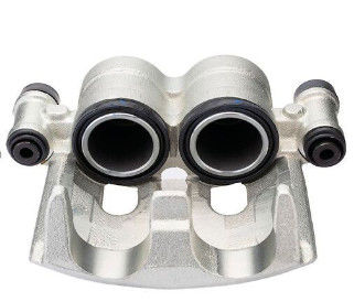 Mercedes Sprinter 0044205783 Pièces du châssis étrice de frein