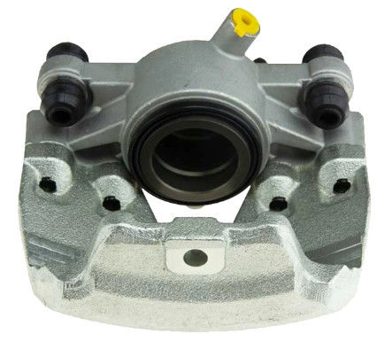 Mercedes Benz 2044213181 Pièces du châssis étrice de frein