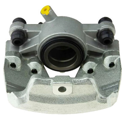 Mercedes Benz 2044213281 Pièces du châssis étrice de frein