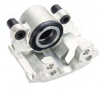 Mercedes Sprinter 9074212200 Pièces du châssis étrice de frein