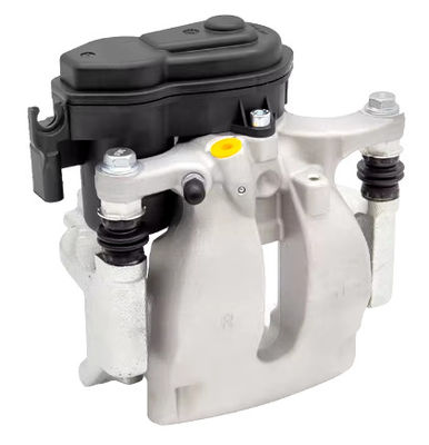 Mercedes Benz 1664230681 Pièces du châssis étrice de frein