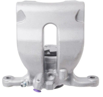 Mercedes Benz 1664230381 Pièces du châssis étrice de frein