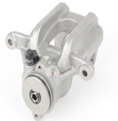 Mercedes Benz 1664230481 Pièces du châssis étrice de frein