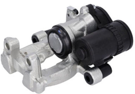 MINI 34206883034 Pièces de châssis étrice de frein