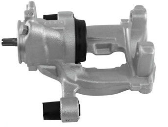 MINI 34206883033 Pièces de châssis étrice de frein