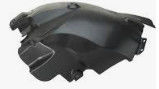 Mercedes Sprinter 9066841377 Pièces détachées de carrosserie