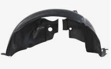 Mercedes VITO 6396843377 Pièces de carrosserie pour voitures
