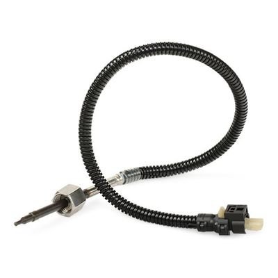 Mercedes Benz 0071536728 Sensor de température des pièces de l'Auto AC et de l'électricité