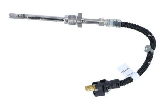 Mercedes Benz 0019050700 Sensor de température des pièces d'automobile et de l'électricité