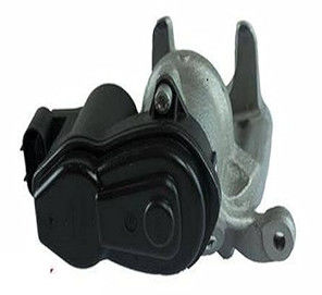 BMW 34206873420 Pièces de châssis étrice de frein