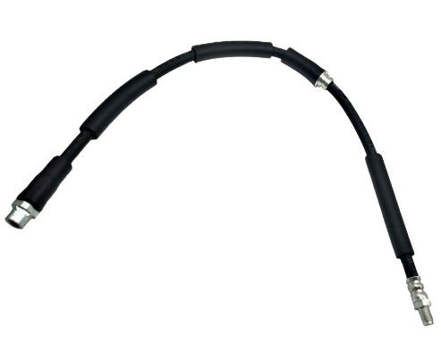 BMW 34306887451 Pièces du châssis tuyau de freinage
