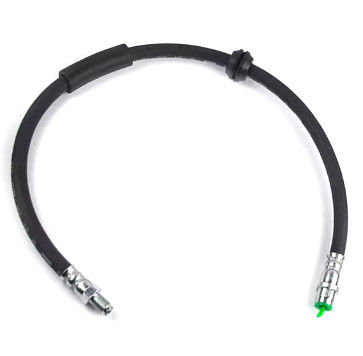 Mercedes Benz 1644200348 Pièces du châssis tuyau de freinage