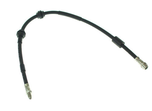 Mercedes Benz 1664200348 Pièces du châssis tuyau de la pince de frein avant droit
