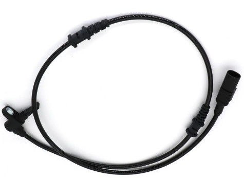 Mercedes Sprinter 9065400317 Pièces du châssis ABS Capteur de vitesse des roues