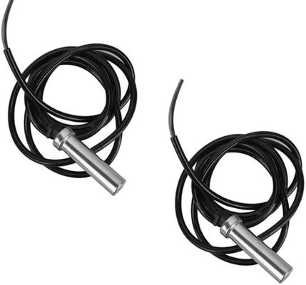 Mercedes Sprinter 9015421117 Pièces du châssis ABS Capteur de vitesse des roues