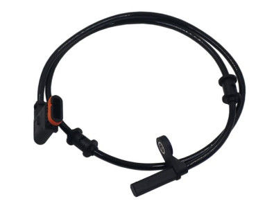 Mercedes Benz 1725400617 Pièces du châssis ABS Capteur de vitesse des roues
