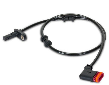 Mercedes Benz 2129053603 Pièces du châssis ABS Capteur de vitesse des roues