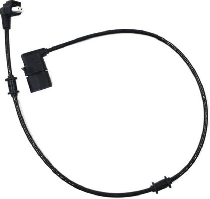 Mercedes Benz 2135403805 Pièces de châssis ABS Capteur de vitesse des roues