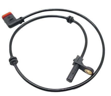 Mercedes Benz 2219050201 Pièces de châssis ABS Capteur de vitesse des roues