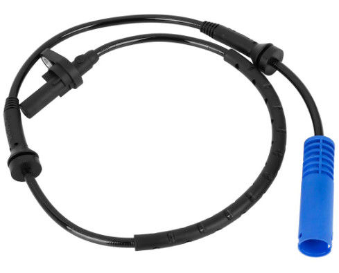BMW 34526784989 Pièces du châssis ABS Capteur de vitesse des roues