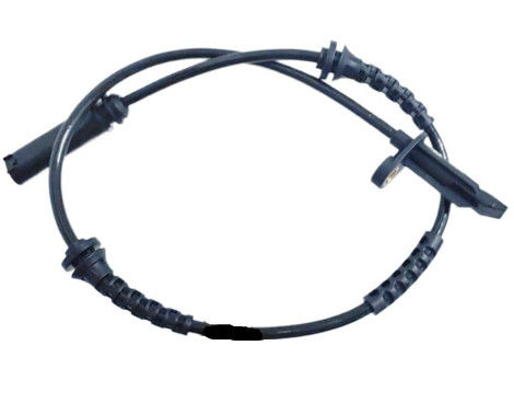 BMW 34526858467 Pièces de châssis ABS Capteur de vitesse des roues