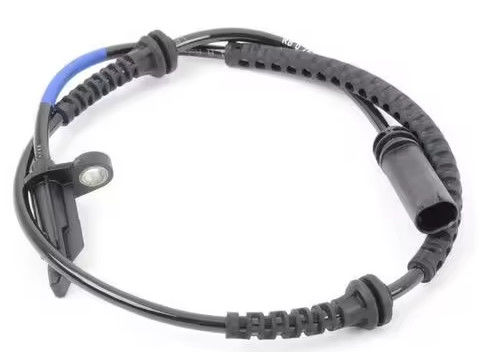 MINI 34526858468 Pièces de châssis ABS Capteur de vitesse des roues