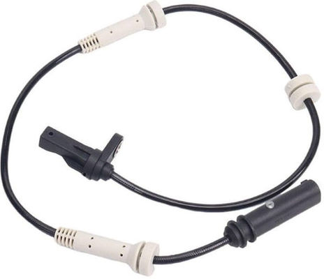 BMW 34526869323 Pièces du châssis ABS Capteur de vitesse des roues