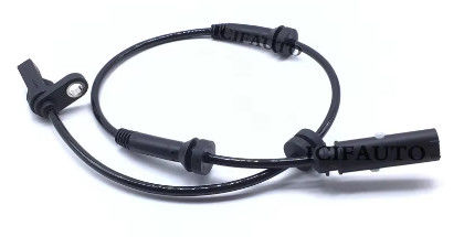 BMW 34526884423 Pièces de châssis ABS Capteur de vitesse des roues