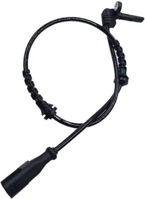 SMART 4539055400 Pièces de châssis ABS Capteur de vitesse des roues