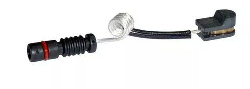 Mercedes Sprinter 9015400217 Pièces du châssis Capteur de freinage