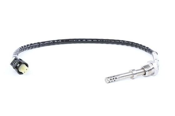 Mercedes Benz 0009056404 Sensor de température pour les pièces d'automobiles et les pièces électriques