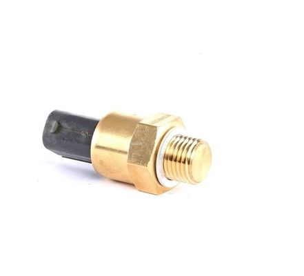 BMW 61318376440 Sensor de température des pièces d'alimentation automatique et électrique