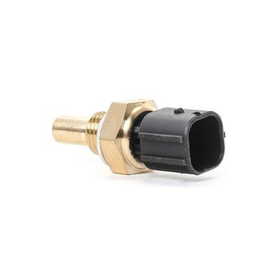 Mercedes Sprinter 0115425117 Sensor de température des pièces de voiture et de l'électricité