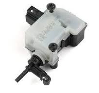 Mercedes Benz 2048205397 Auto AC et pièces électriques
