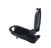 Mercedes Benz 2136302803 Auto AC et pièces électriques Serrure de réservoir de carburant