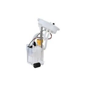 BMW 16117273277 Auto AC et électrique pièces de la pompe à carburant