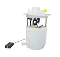 Mercedes Benz 1664702594 Auto AC et électrique pièces de la pompe à carburant