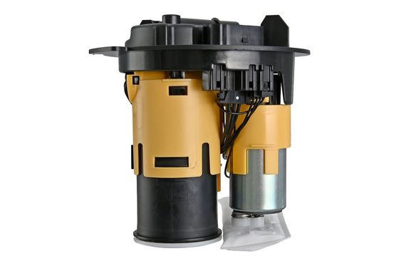 Mercedes Benz 2224700094 Auto AC et électrique pièces de la pompe à carburant